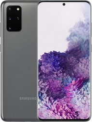 Прошивка телефона Samsung Galaxy S20 Plus в Томске